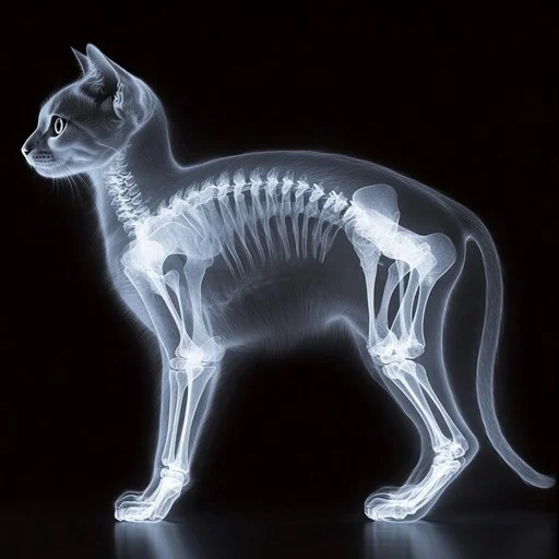 Radiography
